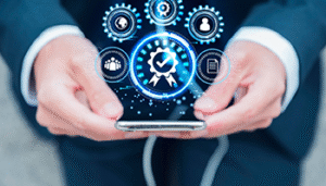 Read more about the article Your Business Deserves Better